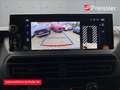 Toyota Proace Kasten 2.0 D-4D L2 Meister Navi Apple CarPlay Andr Blanc - thumbnail 15
