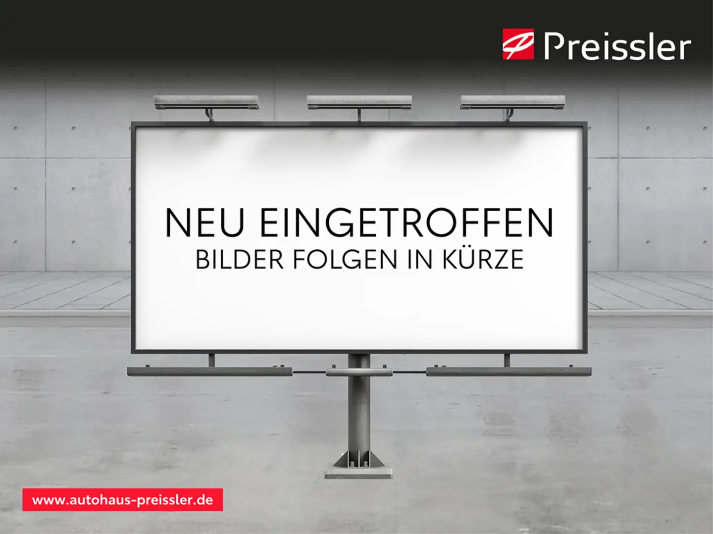 Toyota Proace Kasten 2.0 D-4D L2 Meister Navi Apple CarPlay Andr Alb - 1