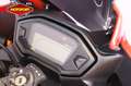 Honda CBR 500 R Kırmızı - thumbnail 13