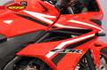 Honda CBR 500 R Rojo - thumbnail 14