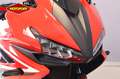 Honda CBR 500 R Червоний - thumbnail 10