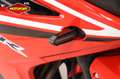 Honda CBR 500 R Kırmızı - thumbnail 12