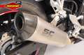 Honda CBR 500 R Rood - thumbnail 17