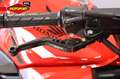 Honda CBR 500 R Rosso - thumbnail 11