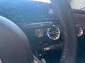 Mercedes-Benz CL AMG Line Grigio - thumbnail 15