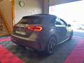 Mercedes-Benz CL AMG Line Grigio - thumbnail 5