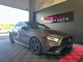Mercedes-Benz CL AMG Line Grigio - thumbnail 7