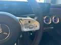 Mercedes-Benz CL AMG Line Grigio - thumbnail 14