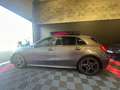 Mercedes-Benz CL AMG Line Grigio - thumbnail 2