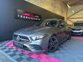 Mercedes-Benz CL AMG Line Grigio - thumbnail 1