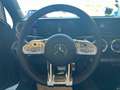 Mercedes-Benz CL AMG Line Grigio - thumbnail 12
