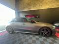Mercedes-Benz CL AMG Line Grigio - thumbnail 6