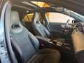 Mercedes-Benz CL AMG Line Grigio - thumbnail 9