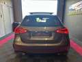 Mercedes-Benz CL AMG Line Grigio - thumbnail 4