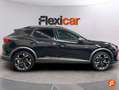 CUPRA Formentor 1.5 TSI 110kW (150 CV) DSG Negro - thumbnail 8