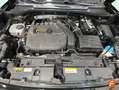 CUPRA Formentor 1.5 TSI 110kW (150 CV) DSG Negro - thumbnail 21