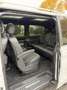 Mercedes-Benz V 220 d lang 4Matic 7G-TRONIC Avantgarde Edition - thumbnail 11