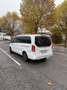 Mercedes-Benz V 220 d lang 4Matic 7G-TRONIC Avantgarde Edition - thumbnail 7
