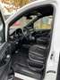 Mercedes-Benz V 220 d lang 4Matic 7G-TRONIC Avantgarde Edition - thumbnail 16