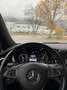 Mercedes-Benz V 220 d lang 4Matic 7G-TRONIC Avantgarde Edition - thumbnail 17