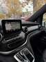 Mercedes-Benz V 220 d lang 4Matic 7G-TRONIC Avantgarde Edition - thumbnail 18