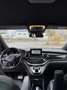 Mercedes-Benz V 220 d lang 4Matic 7G-TRONIC Avantgarde Edition - thumbnail 13