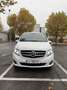 Mercedes-Benz V 220 d lang 4Matic 7G-TRONIC Avantgarde Edition - thumbnail 2