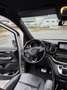 Mercedes-Benz V 220 d lang 4Matic 7G-TRONIC Avantgarde Edition - thumbnail 15