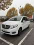 Mercedes-Benz V 220 d lang 4Matic 7G-TRONIC Avantgarde Edition - thumbnail 1