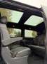 Mercedes-Benz V 220 d lang 4Matic 7G-TRONIC Avantgarde Edition - thumbnail 12