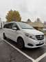 Mercedes-Benz V 220 d lang 4Matic 7G-TRONIC Avantgarde Edition - thumbnail 3