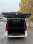 Mercedes-Benz V 220 d lang 4Matic 7G-TRONIC Avantgarde Edition - thumbnail 10