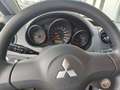Mitsubishi Colt 1.3 ClearTec Intense Blanco - thumbnail 6