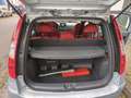 Mitsubishi Colt 1.3 ClearTec Intense Blanco - thumbnail 12