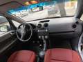 Mitsubishi Colt 1.3 ClearTec Intense Blanco - thumbnail 8