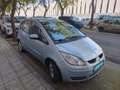 Mitsubishi Colt 1.3 ClearTec Intense Blanco - thumbnail 3