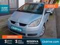 Mitsubishi Colt 1.3 ClearTec Intense Blanco - thumbnail 1
