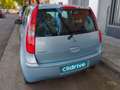Mitsubishi Colt 1.3 ClearTec Intense Blanco - thumbnail 5