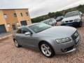 Audi A5 A5 2.0 TFSI Sportback Grau - thumbnail 10