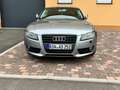 Audi A5 A5 2.0 TFSI Sportback Grau - thumbnail 1