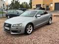 Audi A5 A5 2.0 TFSI Sportback Grau - thumbnail 21