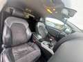 Audi A5 A5 2.0 TFSI Sportback Grau - thumbnail 7