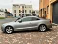 Audi A5 A5 2.0 TFSI Sportback Grau - thumbnail 2