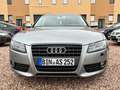 Audi A5 A5 2.0 TFSI Sportback Grau - thumbnail 18