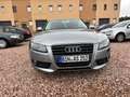 Audi A5 A5 2.0 TFSI Sportback Grau - thumbnail 12