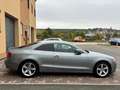 Audi A5 A5 2.0 TFSI Sportback Grau - thumbnail 3