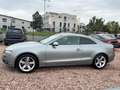 Audi A5 A5 2.0 TFSI Sportback Grau - thumbnail 20