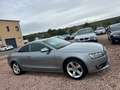 Audi A5 A5 2.0 TFSI Sportback Grau - thumbnail 5