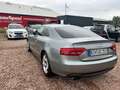 Audi A5 A5 2.0 TFSI Sportback Grau - thumbnail 16