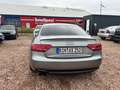 Audi A5 A5 2.0 TFSI Sportback Grau - thumbnail 15